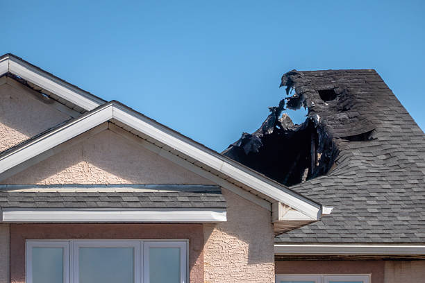 Top rated local Fire Damage Removal specialists in Wyoming, OH